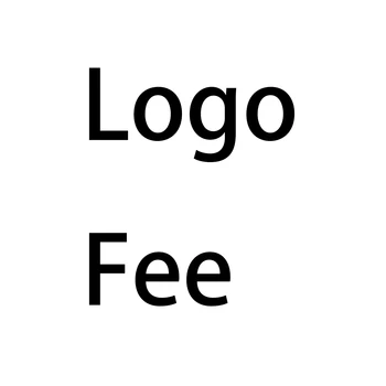 плата за нанесение логотипа