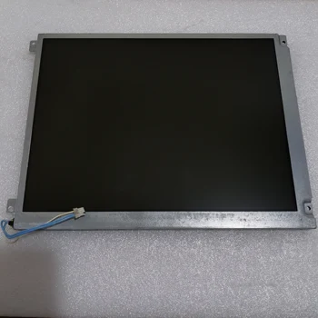 12,1-дюймовый ЖК-дисплей AA121SL03 с экраном