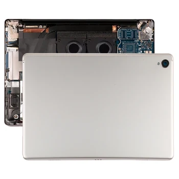 Задняя крышка Батарейного отсека для Huawei MediaPad M6 10.8 SCM-W09