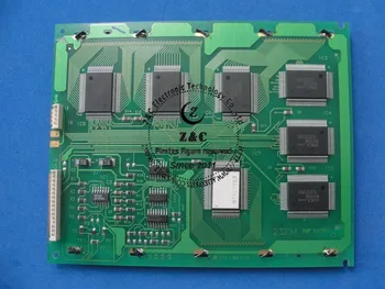 2329A 333-1 Оригинальный 5,7-дюймовый ЖК-дисплей класса A + для промышленного оборудования и медицинского оборудования