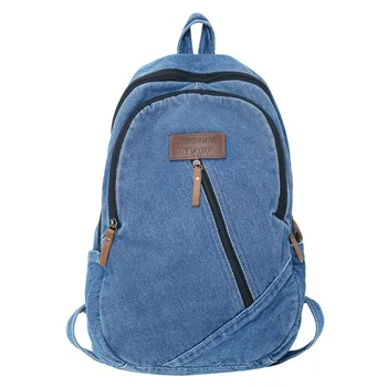 Школьные сумки для подростков, мальчиков и девочек, рюкзак для студентов колледжа, Женская нейлоновая сумка для книг