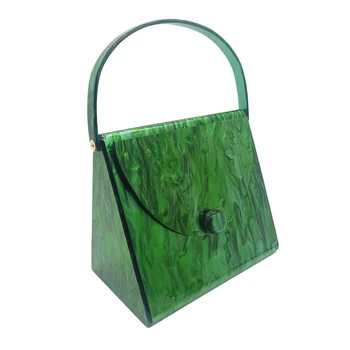 Модная женская роскошная сумка, известный бренд, зеленые сумки для женщин, Дизайнерская женская сумка, Большие высококачественные кошельки и косметичка-тоут