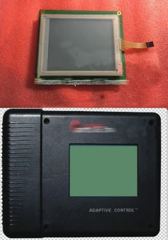 Trane CH530 MOD01490 ЖК-дисплей с сенсорной панелью адаптивного управления