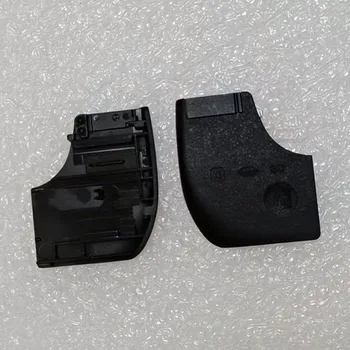 Новые запчасти для ремонта крышки батарейного отсека камеры Sony DSC-HX300 HX400 HX350 HX300