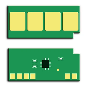 Неограниченный чип тонер-картриджа PC-211EV PC-216 PC-211RB PA-210 PB-210 для Pantum M6500 M6550 M6507 P2500 P2518 P2207 P2506 M6607