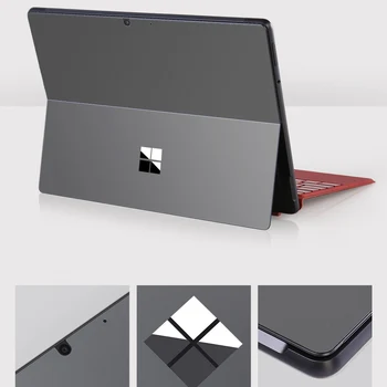 Кожаный Чехол для Microsoft Surface Pro 8 2021 Чехол для Microsoft Surface Pro8 Защитные чехлы наклейки