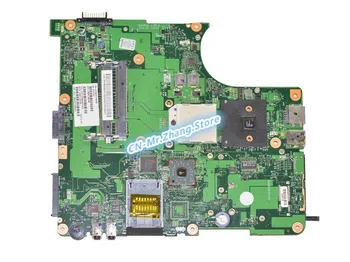 Используется для материнской платы ноутбука Toshiba Satellite L305D L300D V000138440 DDR3, тест 100% хороший