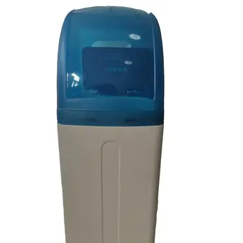 Система очистки воды для бытовых нужд Умягчитель воды с регулирующим клапаном