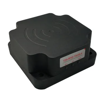 TZBOT TZS-RFID-T0030-датчик ориентира для системы AGV