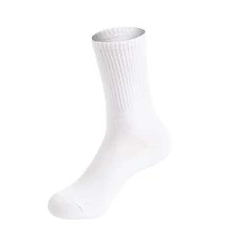 Новый продукт хлопчатобумажные носки мужские корабельные носки, скрытые носки, неглубокий вырез, недорогой стойловый источник питания, сплошной цвет