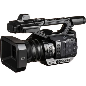 Трендовое производство 2023 года, Самые дешевые Подержанные Портативные Видеокамеры AG-UX90MC HD, Экшн-камера, Профессиональная Видеокамера 4k, Видеокамера